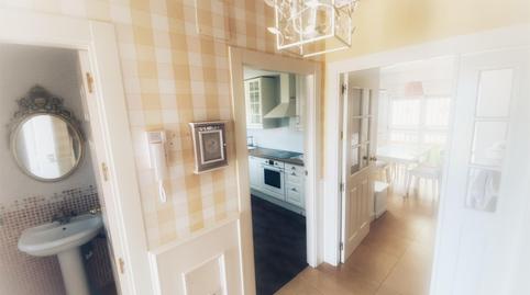 Photo 2 of Flat for sale in Avenida del Valle de Alcudia, 4, Almodóvar del Campo, Ciudad Real