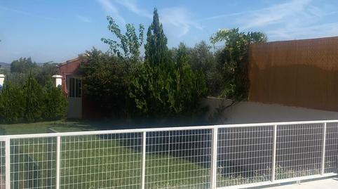 Photo 4 of Flat for sale in Avenida del Valle de Alcudia, 4, Almodóvar del Campo, Ciudad Real