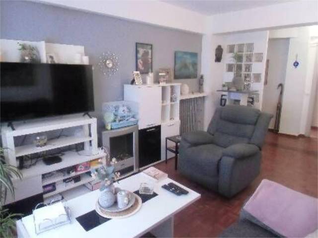 Piso en venta en calle subida cerro molina, 4 de c