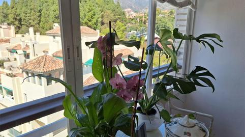 Foto 2 de Pis en venda a Calle del Calvario, 6, Ricardo Soriano, Marbella