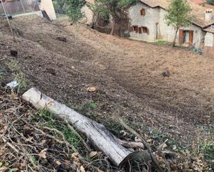 Terreny en venda en Castellar del Vallès