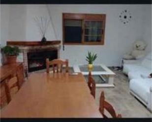 House or chalet to rent in Antequera