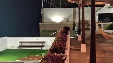 Country house for sale in Diseminado Jacinto, 4, Alcalá, Santa Cruz de Tenerife - image 3 Photo 3 of Country house for sale in Diseminado Jacinto, 4, Alcalá, Santa Cruz de Tenerife