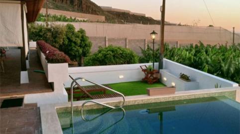 Country house for sale in Diseminado Jacinto, 4, Alcalá, Santa Cruz de Tenerife - image 4 Photo 4 of Country house for sale in Diseminado Jacinto, 4, Alcalá, Santa Cruz de Tenerife