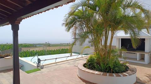 Country house for sale in Diseminado Jacinto, 4, Alcalá, Santa Cruz de Tenerife - image 2 Photo 2 of Country house for sale in Diseminado Jacinto, 4, Alcalá, Santa Cruz de Tenerife
