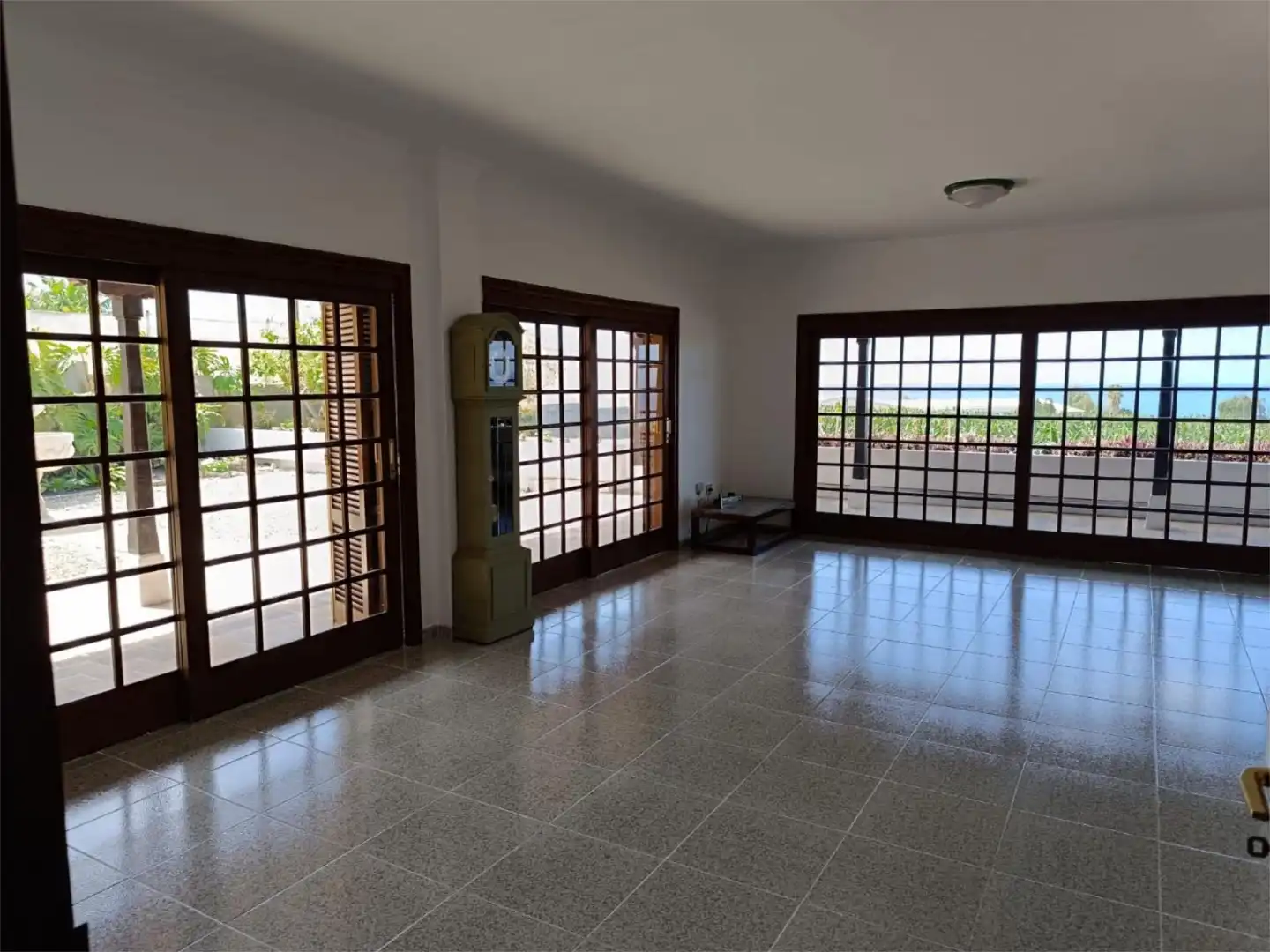 Houses for sale in Diseminado Jacinto, 4, Alcalá Houses for sale in Guía de Isora with Terrace, Swimming Pool and Balcony
