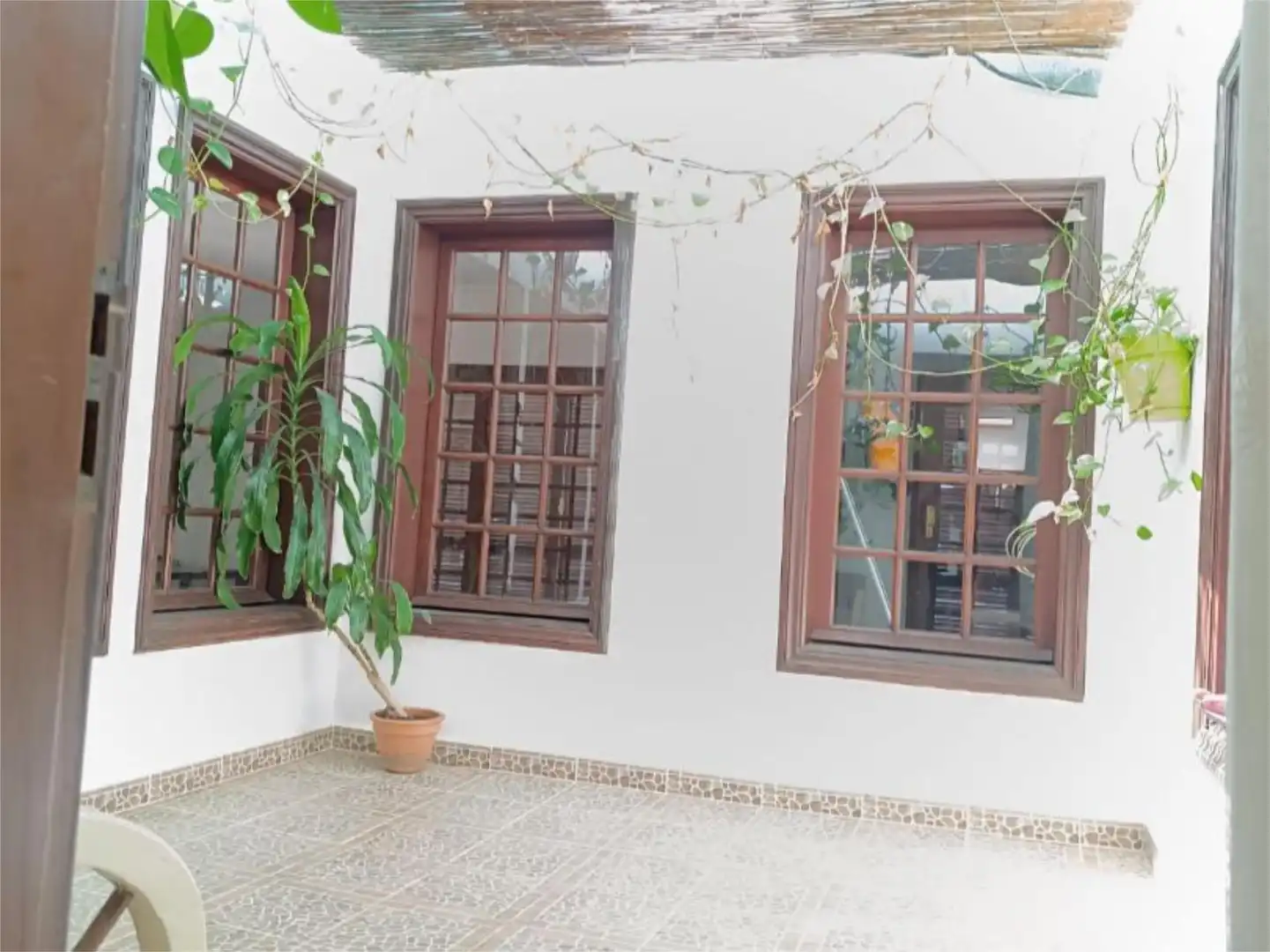 Houses for sale in Diseminado Jacinto, 4, Alcalá Houses for sale in Guía de Isora with Terrace, Swimming Pool and Balcony