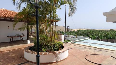 Country house for sale in Diseminado Jacinto, 4, Alcalá, Santa Cruz de Tenerife - image 5 Photo 5 of Country house for sale in Diseminado Jacinto, 4, Alcalá, Santa Cruz de Tenerife