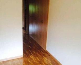 Flat to rent in Llanera