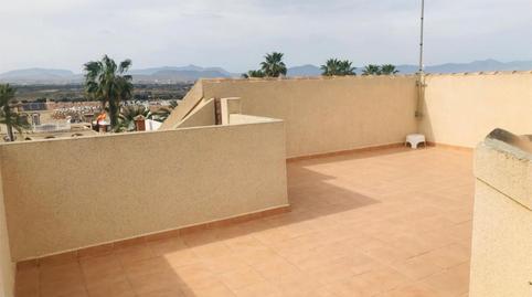 Photo 4 of House or chalet to rent in Calle Luxemburgo, 11, Monte y Mar, Alicante