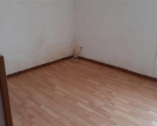 Bedroom of Flat for sale in León Capital 