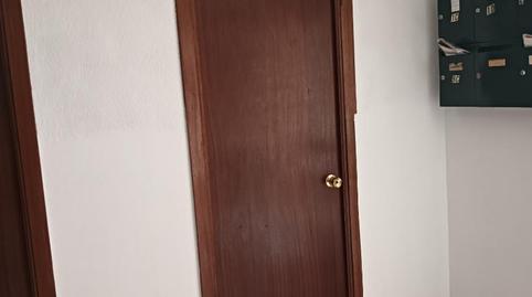 Premises for sale in Calle Nueva Linea, 10, San Pedro - Gabriel Miró - María Guerrero, Cádiz - image 5 Photo 5 of Premises for sale in Calle Nueva Linea, 10, San Pedro - Gabriel Miró - María Guerrero, Cádiz