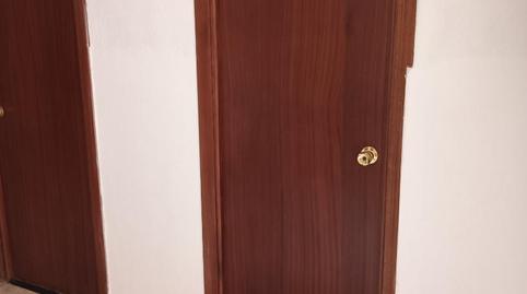 Premises for sale in Calle Nueva Linea, 10, San Pedro - Gabriel Miró - María Guerrero, Cádiz - image 4 Photo 4 of Premises for sale in Calle Nueva Linea, 10, San Pedro - Gabriel Miró - María Guerrero, Cádiz