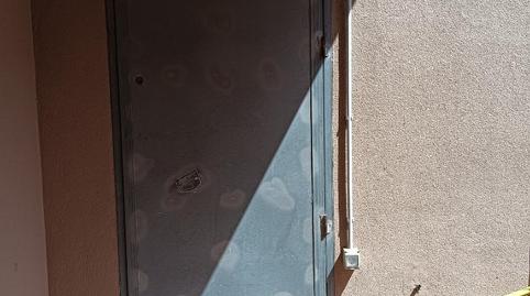 Premises for sale in Calle Nueva Linea, 10, San Pedro - Gabriel Miró - María Guerrero, Cádiz - image 2 Photo 2 of Premises for sale in Calle Nueva Linea, 10, San Pedro - Gabriel Miró - María Guerrero, Cádiz