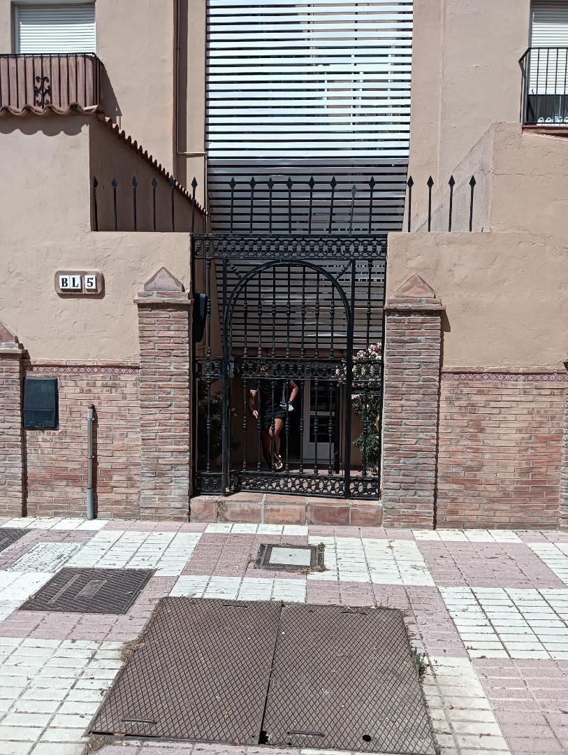 Local en venda en La Línea de la Concepción