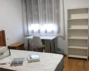 Flat to rent in Centro