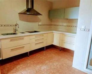 Kitchen of Flat to rent in Lorquí