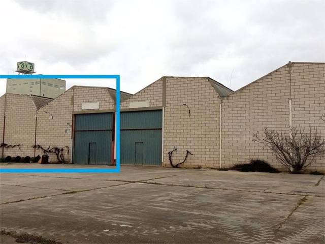 Local comercial en Venta en ZA-610, 1 en Arcenillas