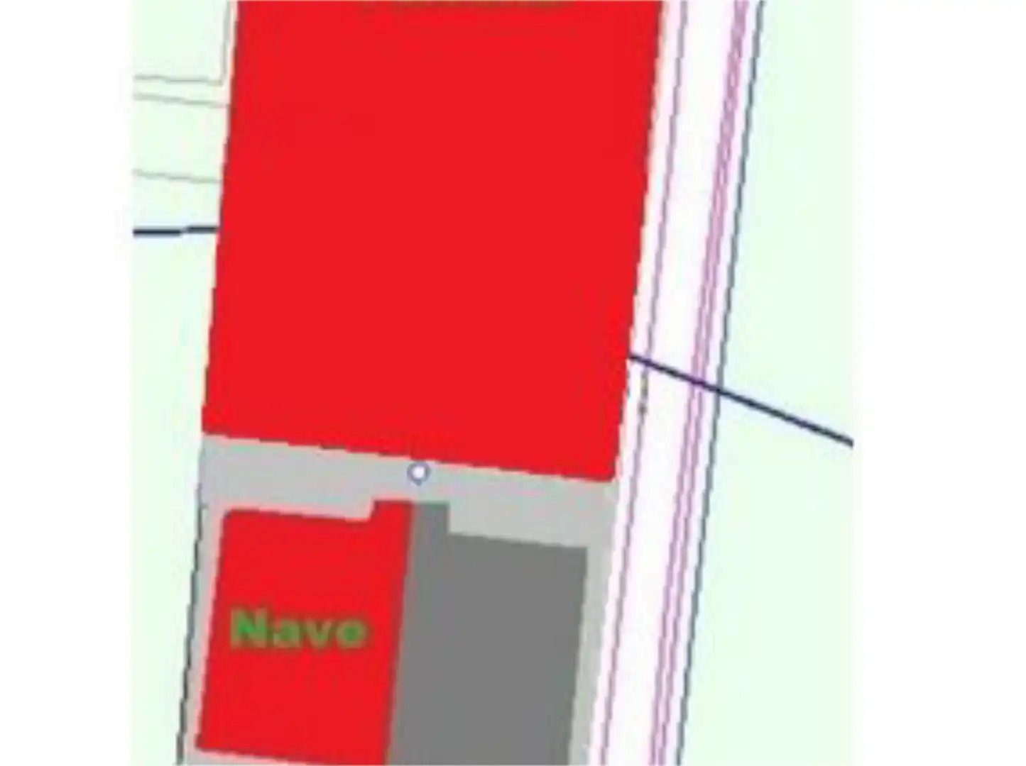 Commercial properties for sale in ZA-610, 1, Arcenillas Commercial properties for sale in Arcenillas