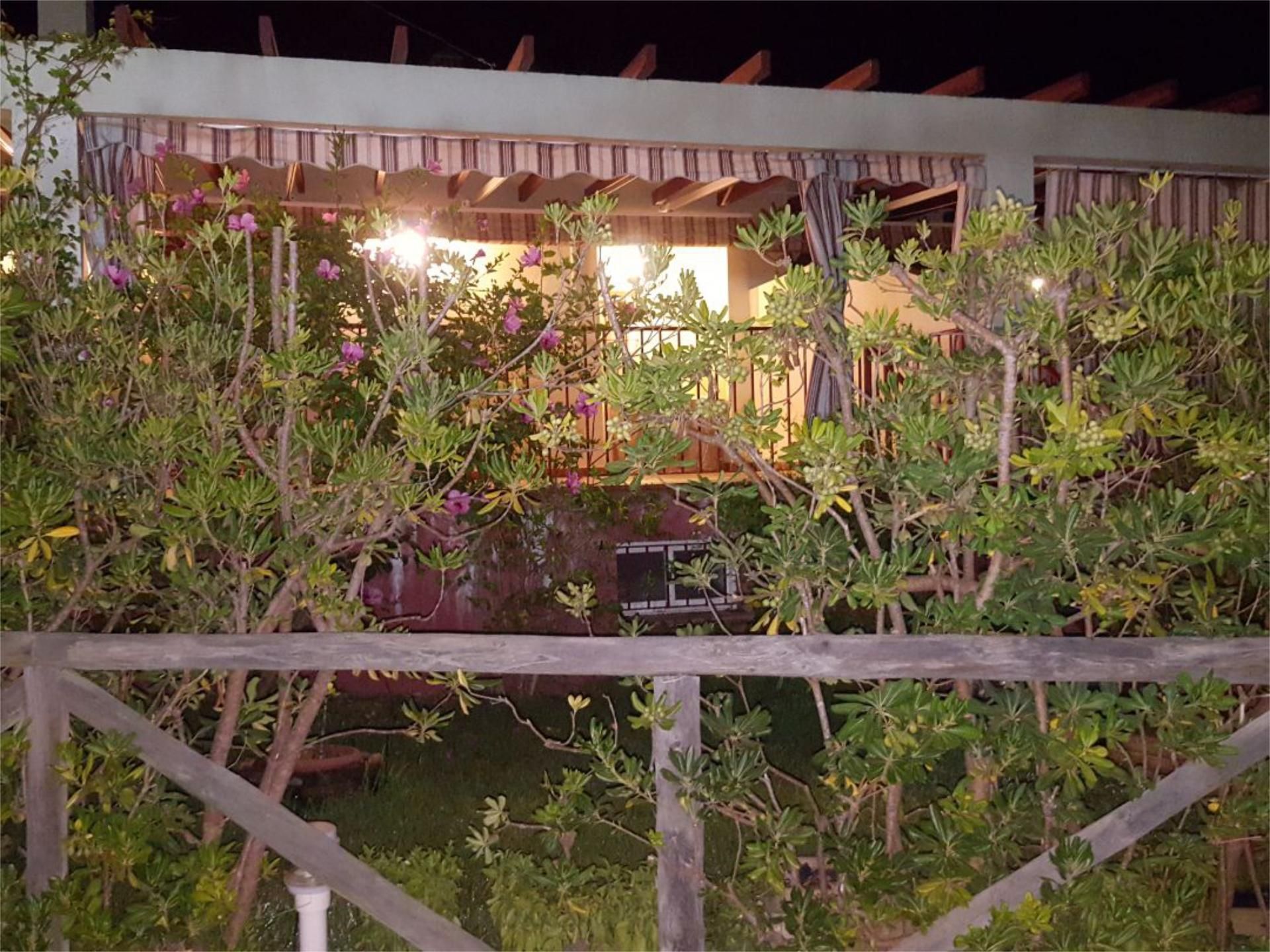 Single-family semi-detached for sale in Avenida del Deporte, 20b, Islantilla Golf Garden of Single-family semi-detached for sale in Islantilla with Terrace and Swimming Pool