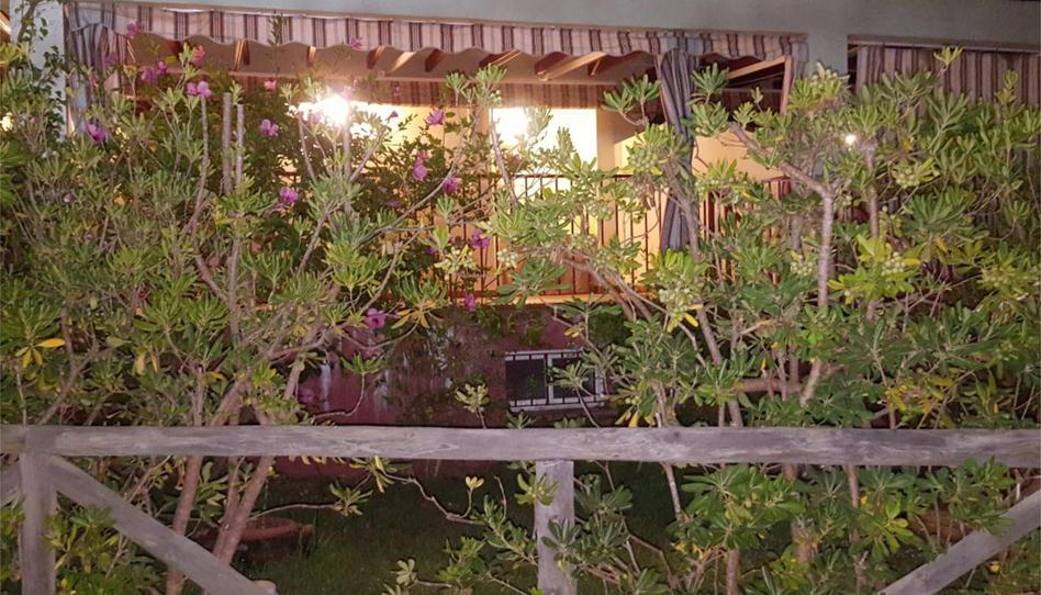 Casa adosada en venda a Avenida del Deporte, 20b, Islantilla Golf, Huelva - imatge 1 Foto 1 de Casa adosada en venda a Avenida del Deporte, 20b, Islantilla Golf, Huelva