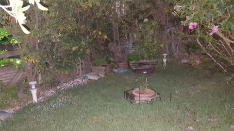 Casa adosada en venda a Avenida del Deporte, 20b, Islantilla Golf, Huelva - imatge 2 Foto 2 de Casa adosada en venda a Avenida del Deporte, 20b, Islantilla Golf, Huelva