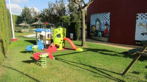 Casa adosada en venda a Avenida del Deporte, 20b, Islantilla Golf, Huelva - imatge 4 Foto 4 de Casa adosada en venda a Avenida del Deporte, 20b, Islantilla Golf, Huelva