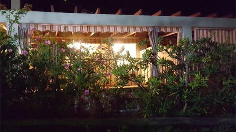 Casa adosada en venda a Avenida del Deporte, 20b, Islantilla Golf, Huelva - imatge 3 Foto 3 de Casa adosada en venda a Avenida del Deporte, 20b, Islantilla Golf, Huelva