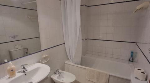 Casa adosada en venda a Avenida del Deporte, 20b, Islantilla Golf, Huelva - imatge 5 Foto 5 de Casa adosada en venda a Avenida del Deporte, 20b, Islantilla Golf, Huelva