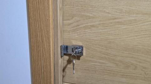 Foto 3 de Casa o chalet para compartir en Calle la Concordia, 11, Recas, Toledo