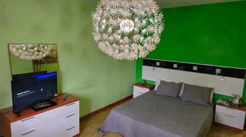 Foto 2 de Casa o chalet para compartir en Calle la Concordia, 11, Recas, Toledo