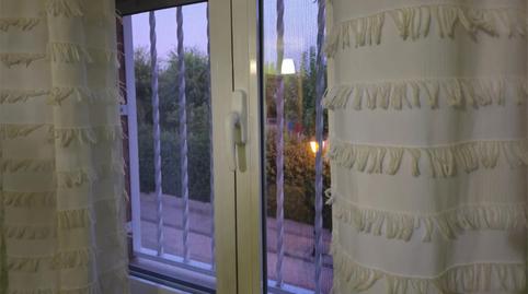 Foto 5 de Casa o chalet para compartir en Calle la Concordia, 11, Recas, Toledo