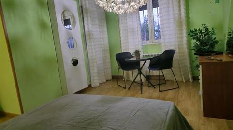 Foto 4 de Casa o chalet para compartir en Calle la Concordia, 11, Recas, Toledo