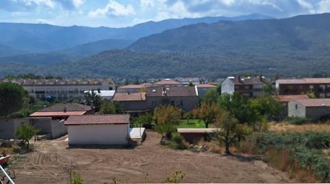 Flat for sale in Calle del Sestil, 66, Navaluenga, Ávila - image 2 Photo 2 of Flat for sale in Calle del Sestil, 66, Navaluenga, Ávila