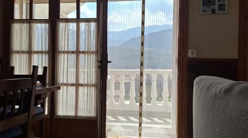 Flat for sale in Calle del Sestil, 66, Navaluenga, Ávila - image 4 Photo 4 of Flat for sale in Calle del Sestil, 66, Navaluenga, Ávila