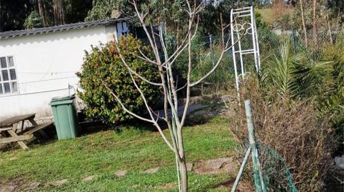 Photo 3 of Country house for sale in Rúa Lázaro Cárdenas, 10, Someso - Matogrande, A Coruña