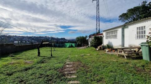 Photo 4 of Country house for sale in Rúa Lázaro Cárdenas, 10, Someso - Matogrande, A Coruña