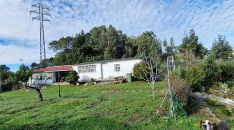 Photo 5 of Country house for sale in Rúa Lázaro Cárdenas, 10, Someso - Matogrande, A Coruña