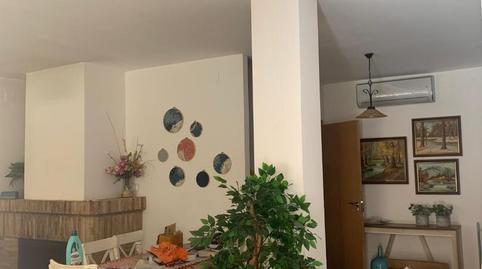 Dúplex en venda a Calle Altos, 25, Pétrola, Albacete - imatge 3 Foto 3 de Dúplex en venda a Calle Altos, 25, Pétrola, Albacete