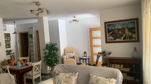 Dúplex en venda a Calle Altos, 25, Pétrola, Albacete - imatge 4 Foto 4 de Dúplex en venda a Calle Altos, 25, Pétrola, Albacete