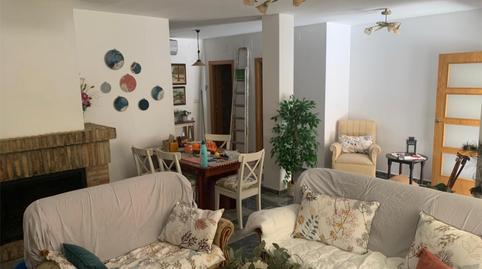 Dúplex en venda a Calle Altos, 25, Pétrola, Albacete - imatge 5 Foto 5 de Dúplex en venda a Calle Altos, 25, Pétrola, Albacete