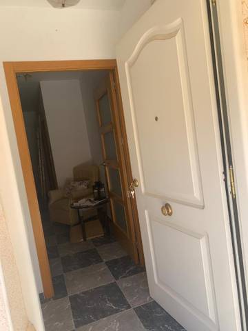 Dúplex en Venta en Calle Altos, 25 en Pétrola