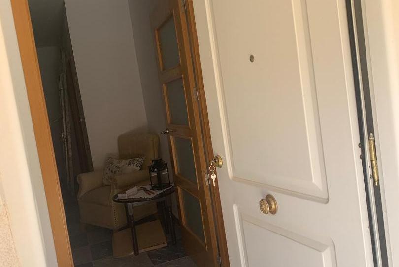 Dúplex en venda a Calle Altos, 25, Pétrola, Albacete - imatge 1 Foto 1 de Dúplex en venda a Calle Altos, 25, Pétrola, Albacete