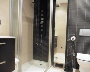 Bathroom of Apartment for sale in Castelldefels  with Air Conditioner, Terrace and Swimming Pool