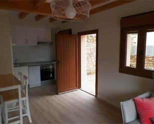 House or chalet for sale in Nava