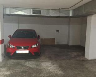 Parking of Garage to rent in  Palma de Mallorca