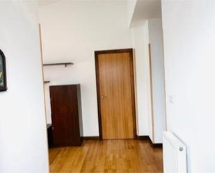 Flat to rent in Miengo  with Terrace