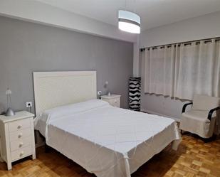 Flat to rent in Rúa Suárez Picallo, 8, Liáns