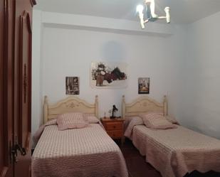 Bedroom of House or chalet for sale in Santo Tomé