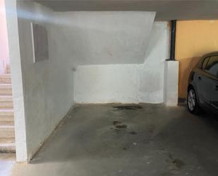 Garage for sale in  Madrid Capital